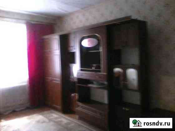 2-комнатная квартира, 37 м², 1/3 эт. на продажу в Красной Яруге Красная Яруга