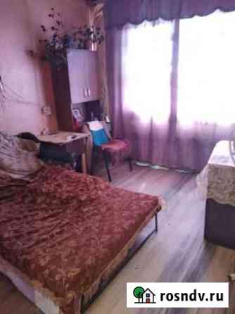 3-комнатная квартира, 60 м², 9/9 эт. на продажу в Клине Клин