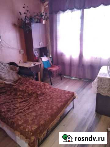 3-комнатная квартира, 60 м², 9/9 эт. на продажу в Клине Клин - изображение 1