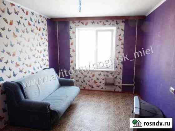 3-комнатная квартира, 66 м², 8/10 эт. на продажу в Электростали Электросталь
