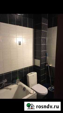 3-комнатная квартира, 66 м², 2/5 эт. на продажу в Малышевой Малышева - изображение 1