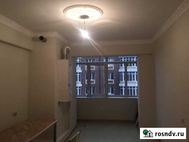 2-комнатная квартира, 75 м², 5/9 эт. на продажу в Магасе Магас - изображение 1