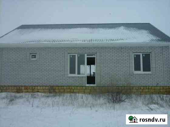 Дом 130 м² на участке 6 сот. на продажу в Элисте Элиста