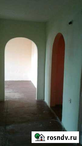 2-комнатная квартира, 49 м², 1/5 эт. на продажу в Нариманове Нариманов - изображение 1