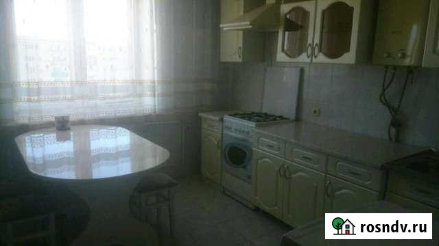 2-комнатная квартира, 96 м², 5/5 эт. в аренду на длительный срок в Михайловке Волгоградской области Михайловка - изображение 1