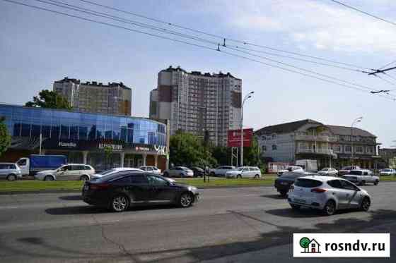 Участок промназначения 10 сот. на продажу в Краснодаре Краснодар