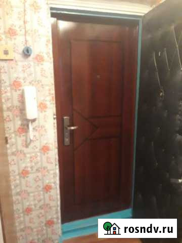 1-комнатная квартира, 29 м², 4/5 эт. на продажу в Гиганте Гигант - изображение 1