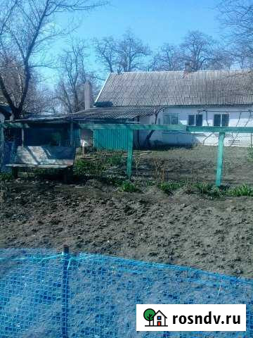 Дом 54 м² на участке 3 сот. на продажу в Глебовке Глебовка - изображение 1