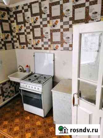 Дом 40 м² на участке 3 сот. на продажу в Новозыбкове Новозыбков