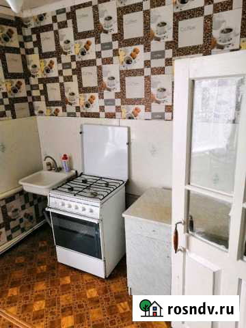 Дом 40 м² на участке 3 сот. на продажу в Новозыбкове Новозыбков - изображение 1