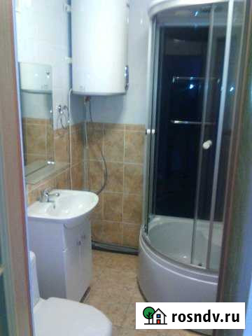 2-комнатная квартира, 42 м², 4/4 эт. на продажу в Опочке Опочка - изображение 1