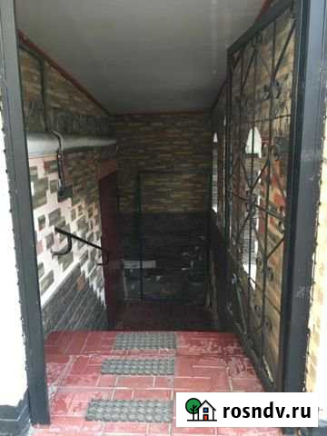 Торговое помещение, 75.3 кв.м. Новокузнецк - изображение 1