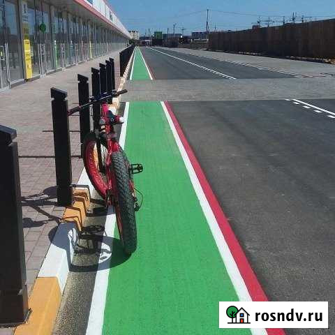 Каспийский Строительный Центр Каспийск - изображение 1