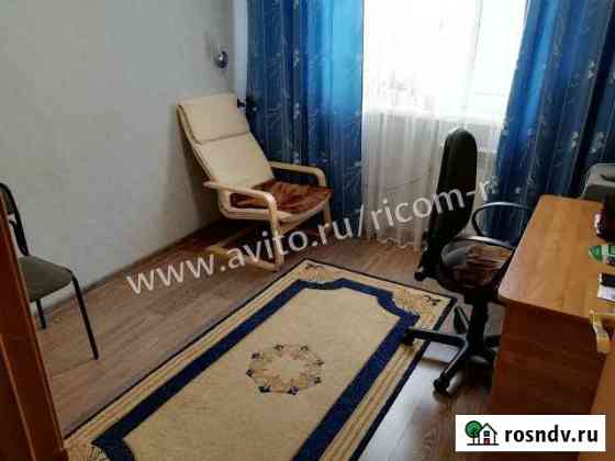 3-комнатная квартира, 61 м², 2/5 эт. на продажу в Таганроге Таганрог
