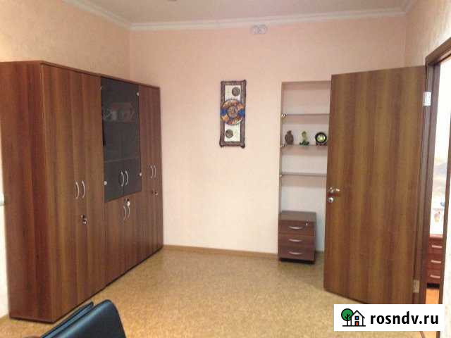 Сдам офисное помещение Прокопьевск - изображение 1