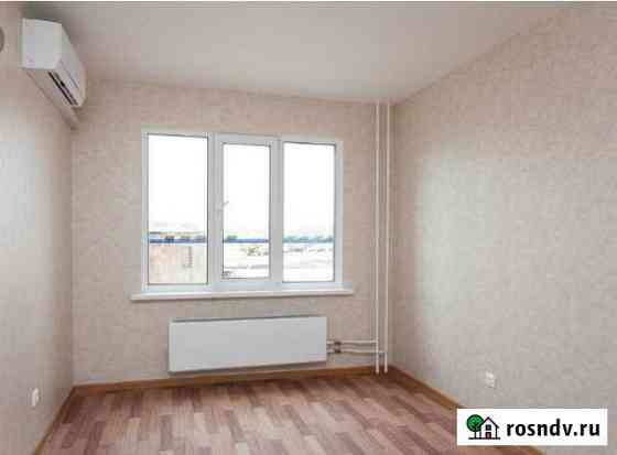 Квартира-студия, 30 м², 5/14 эт. на продажу в Воскресенском Московской области Воскресенское