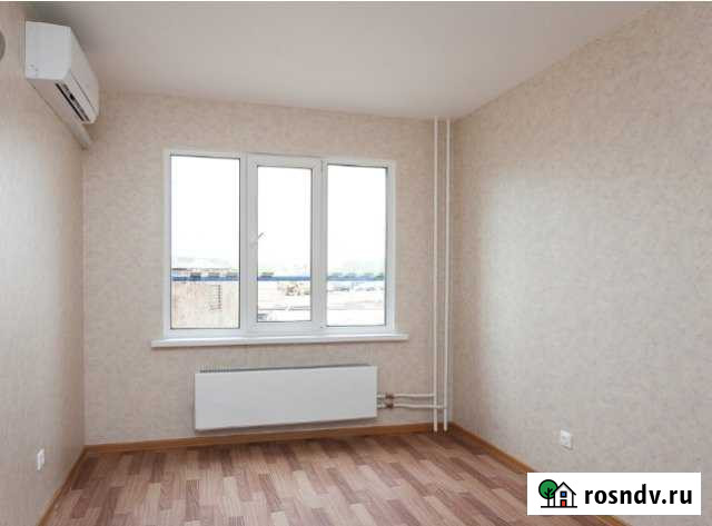 Квартира-студия, 30 м², 5/14 эт. на продажу в Воскресенском Московской области Воскресенское - изображение 1