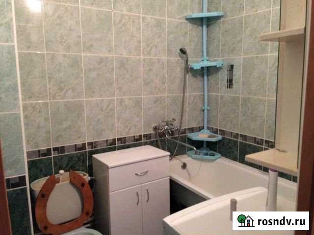 2-комнатная квартира, 52 м², 5/9 эт. в аренду на длительный срок в Стерлитамаке Стерлитамак - изображение 1