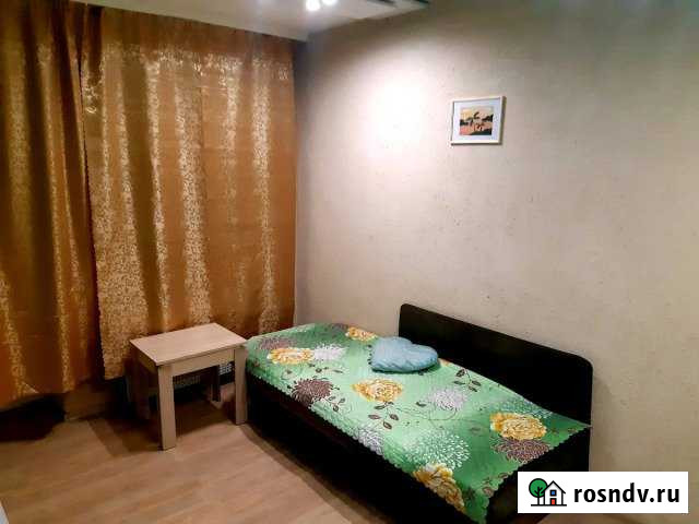 1-комнатная квартира, 31 м², 3/5 эт. в аренду посуточно в Одинцово Одинцово - изображение 1