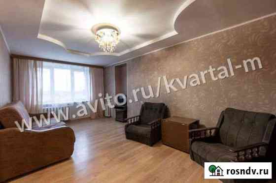 2-комнатная квартира, 44 м², 7/9 эт. на продажу во Фрязино Фрязино