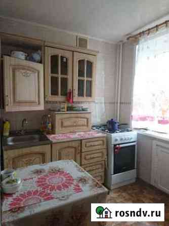 2-комнатная квартира, 42 м², 3/5 эт. на продажу в Клине Клин