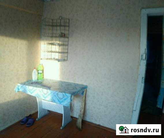 Комната 14 м² в 3-ком. кв., 5/5 эт. на продажу в Абакане Абакан - изображение 1