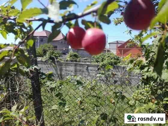 Участок ИЖС 8 сот. на продажу в Гайдуке Гайдук
