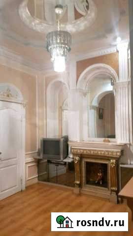 2-комнатная квартира, 58 м², 1/5 эт. на продажу в Алуште Алушта - изображение 1