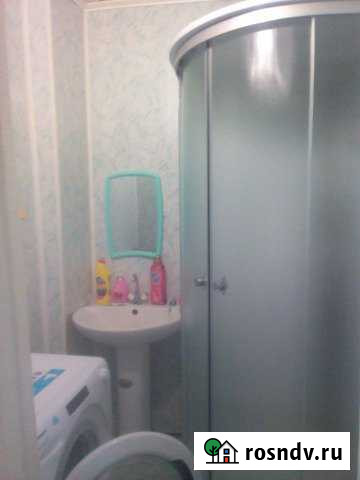 4-комнатная квартира, 84 м², 1/2 эт. на продажу в Пестравке Пестравка - изображение 1