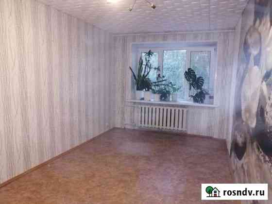 1-комнатная квартира, 30 м², 2/5 эт. на продажу в Бору Бор