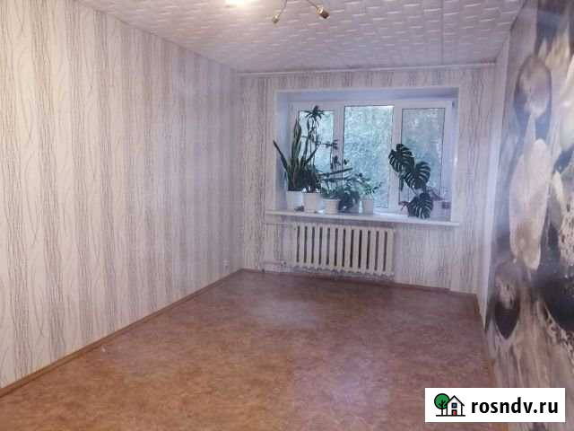 1-комнатная квартира, 30 м², 2/5 эт. на продажу в Бору Бор - изображение 1
