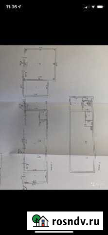 Производственная база Ухта - изображение 1