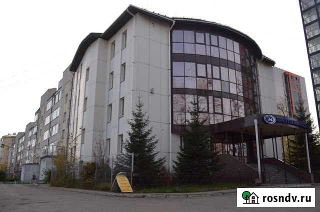 Отдельностоящее здание Иркутск - изображение 1