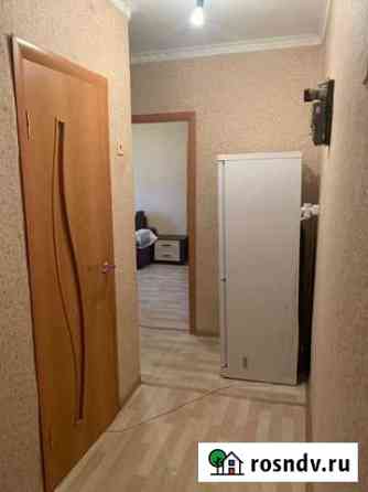 2-комнатная квартира, 45 м², 5/5 эт. на продажу в Черкесске Черкесск