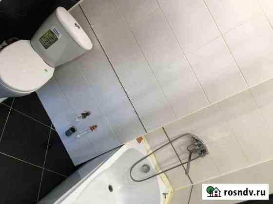 2-комнатная квартира, 51 м², 5/5 эт. в аренду на длительный срок в Маркове Маркова