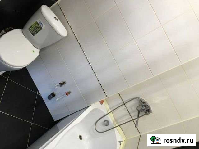 2-комнатная квартира, 51 м², 5/5 эт. в аренду на длительный срок в Маркове Маркова - изображение 1