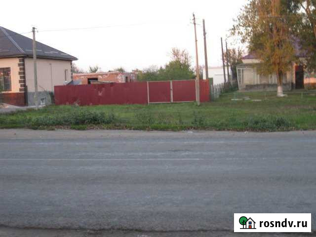 Автосервис, обслуживание транспорта Ольгинская - изображение 1