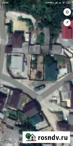 Участок ИЖС 4 сот. на продажу в Кяхулае Кяхулай - изображение 1