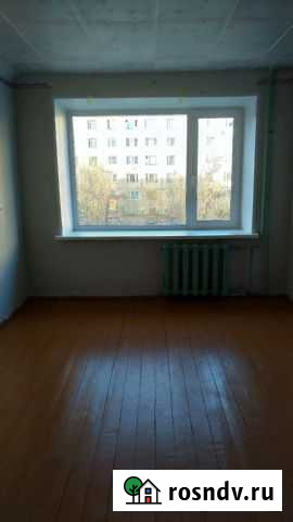 2-комнатная квартира, 58 м², 2/5 эт. на продажу в Воркуте Воркута - изображение 1