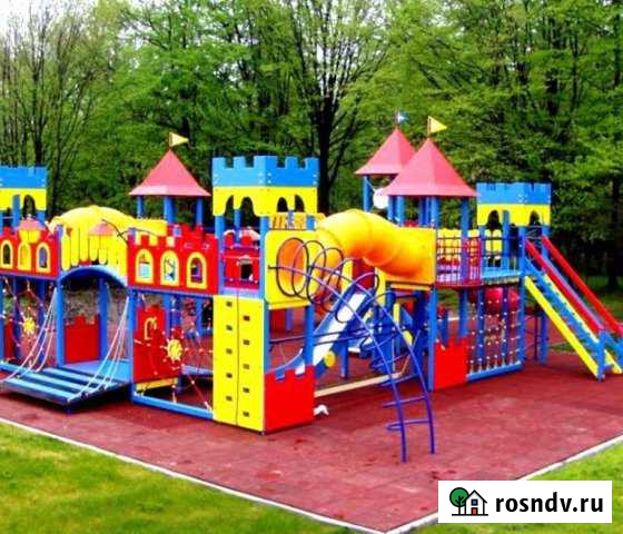 3-комнатная квартира, 100 м², 9/24 эт. на продажу в Ростове-на-Дону Ростов-на-Дону - изображение 1