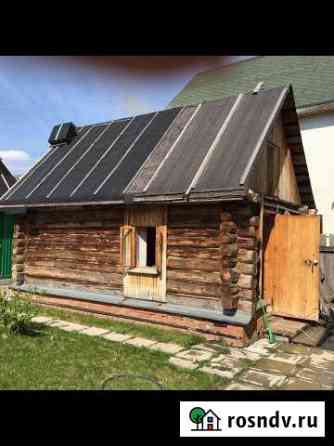 Дача 80 м² на участке 5.2 сот. на продажу в Нижнекамске Нижнекамск
