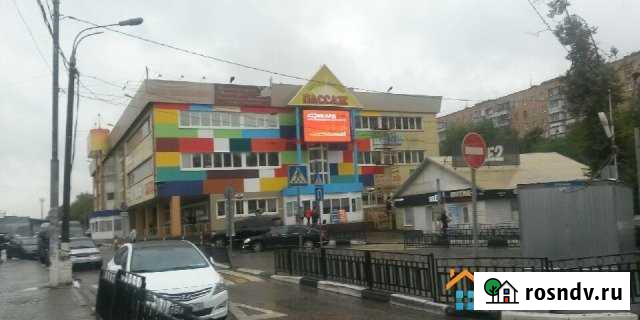 Торговое помещение, 50 кв.м. Красногорск - изображение 1