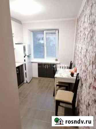 1-комнатная квартира, 31 м², 4/5 эт. на продажу в Брянске Брянск