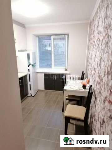 1-комнатная квартира, 31 м², 4/5 эт. на продажу в Брянске Брянск - изображение 1