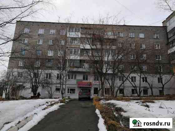 Помещение свободного назначения, 196 кв.м. Кушва
