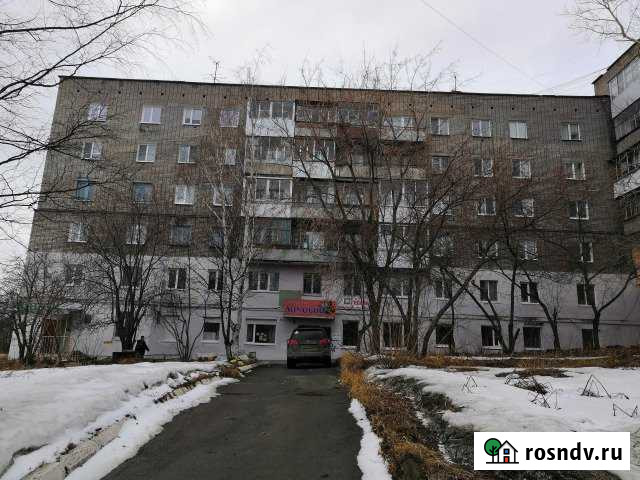 Помещение свободного назначения, 196 кв.м. Кушва - изображение 1