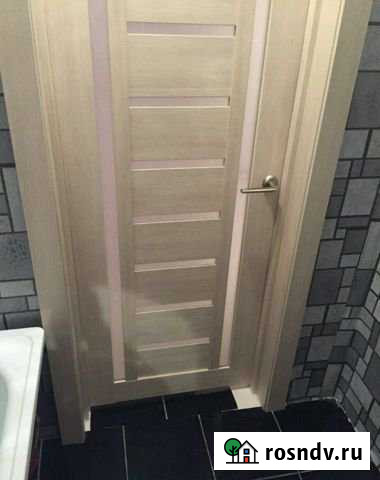 1-комнатная квартира, 31 м², 5/9 эт. на продажу в Мурманске Мурманск - изображение 1