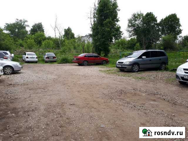 1-комнатная квартира, 30 м², 3/5 эт. на продажу в Донском Донской - изображение 1