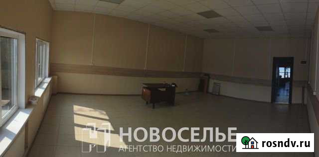 Офисное помещение по ул. 14-я Линия Рязань - изображение 1