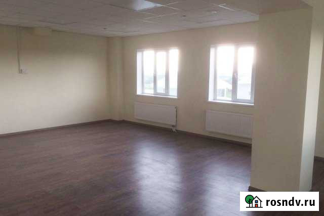 Складской комплекс А, от 3000 до 18000 кв.м.,стеллажи Домодедово - изображение 1